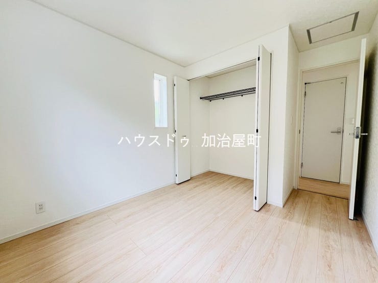 同型写真