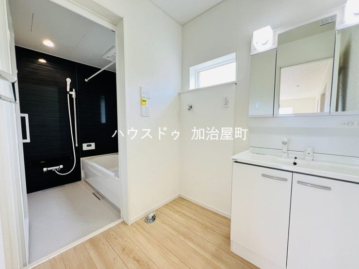 同型写真