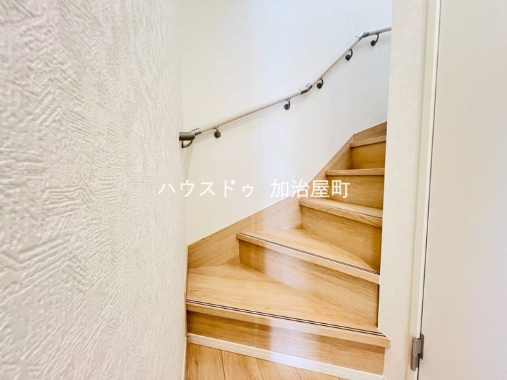 同型写真