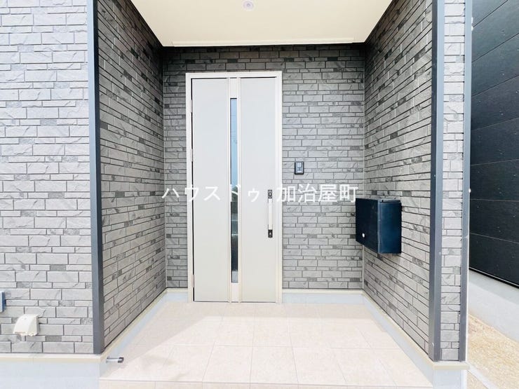 同型写真