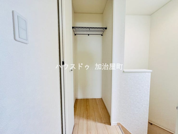 同型写真