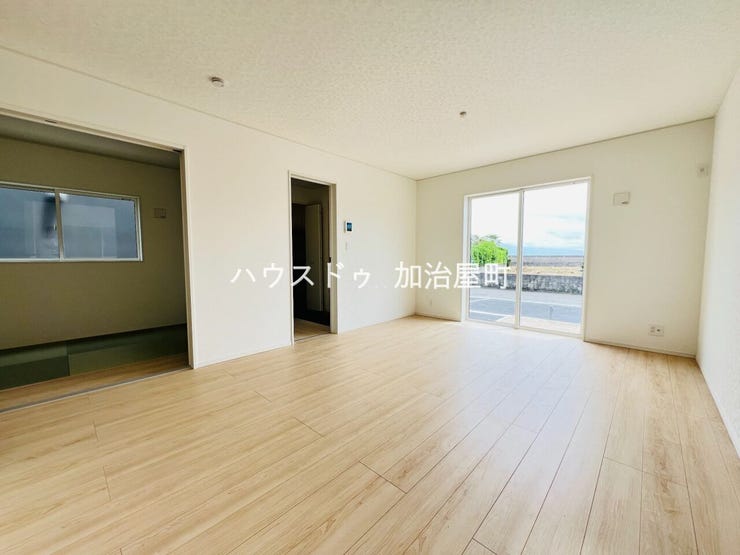 同型写真