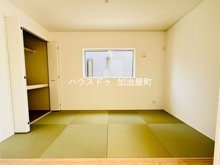 同型写真