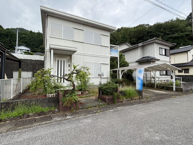 ★佐古小学校区★