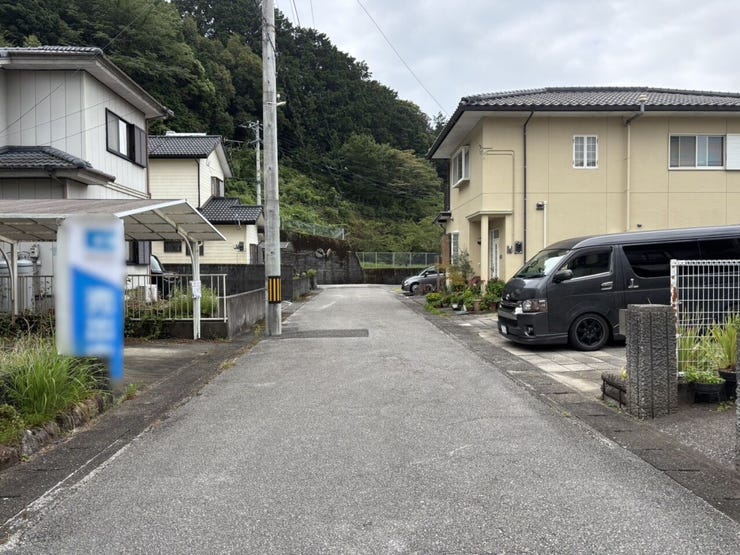 ★佐古小学校区★
