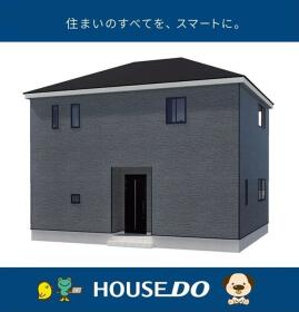 概観画像
