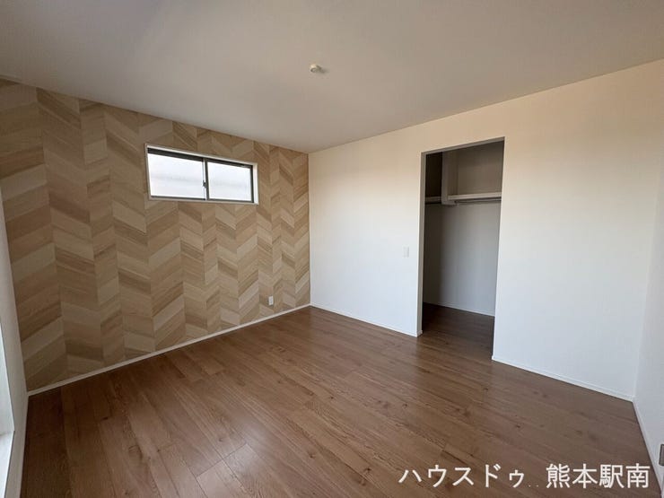落ち着いた雰囲気の中にも個性的にも見える空間で毎日の暮らしが楽しく感じます