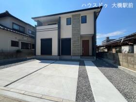 概観画像