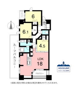 名古屋市中区錦１丁目