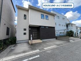 名古屋市緑区曽根３丁目