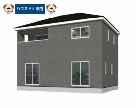 概観画像