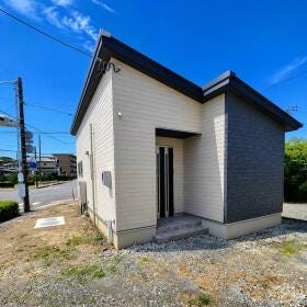 掛川市杉谷１丁目