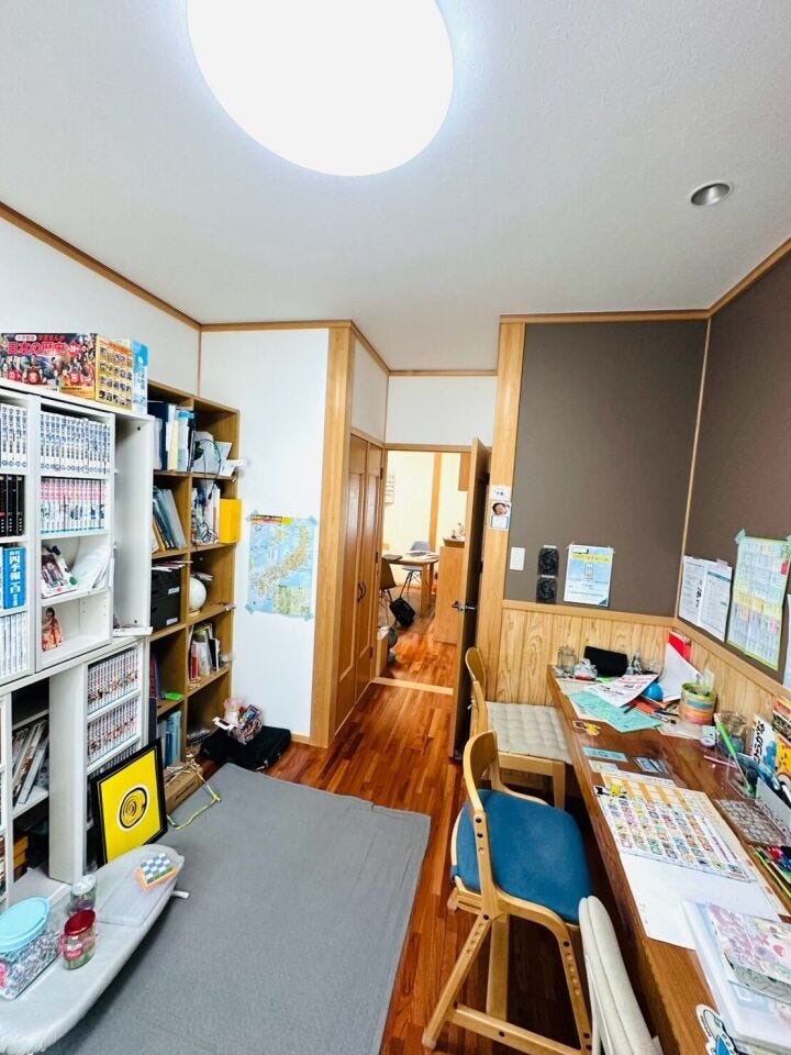 同型写真