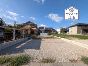 丹羽郡扶桑町大字高雄字中海道