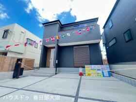 概観画像