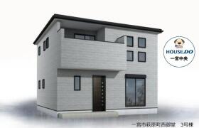 概観画像