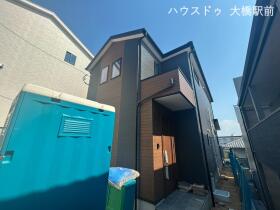 概観画像
