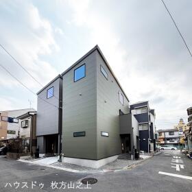 概観画像