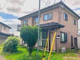 宇都宮市東町
