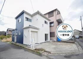 概観画像