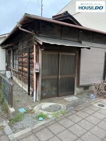 概観画像