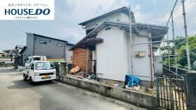 糟屋郡宇美町宇美中央４丁目
