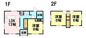 倉敷市西阿知町