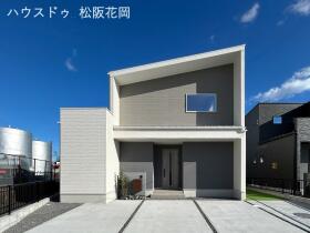 概観画像