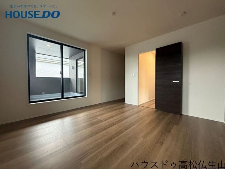 ※施工事例です。実物とは異なります。