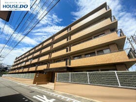 福岡市博多区春町２丁目