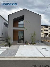 高松市多肥上町