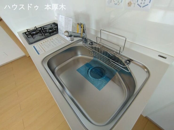 シンク
