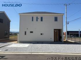 概観画像