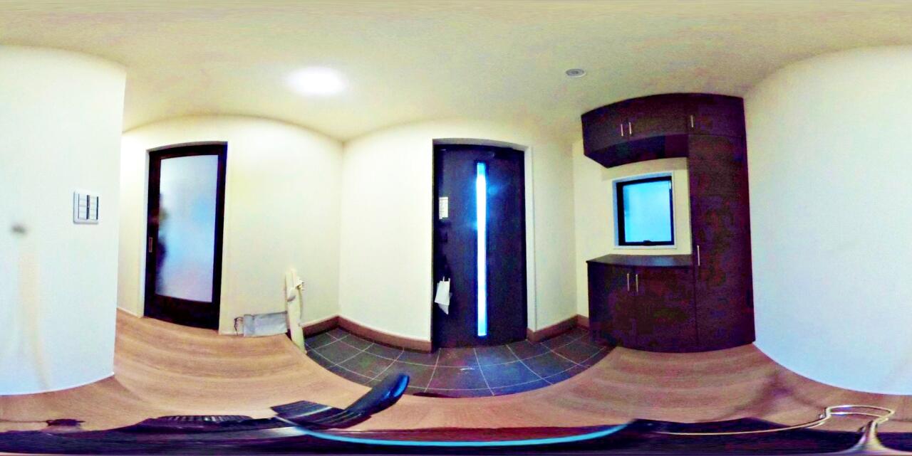 ◆見学予約受付中◆ 現地をご覧いただき、周辺環境なども一緒にご確認いただけます！