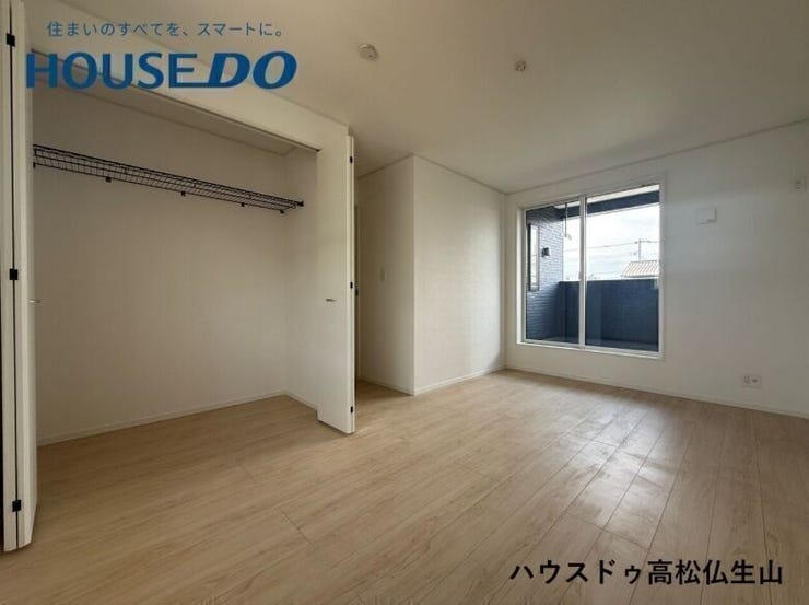 ※施工事例です。実物とは異なります。