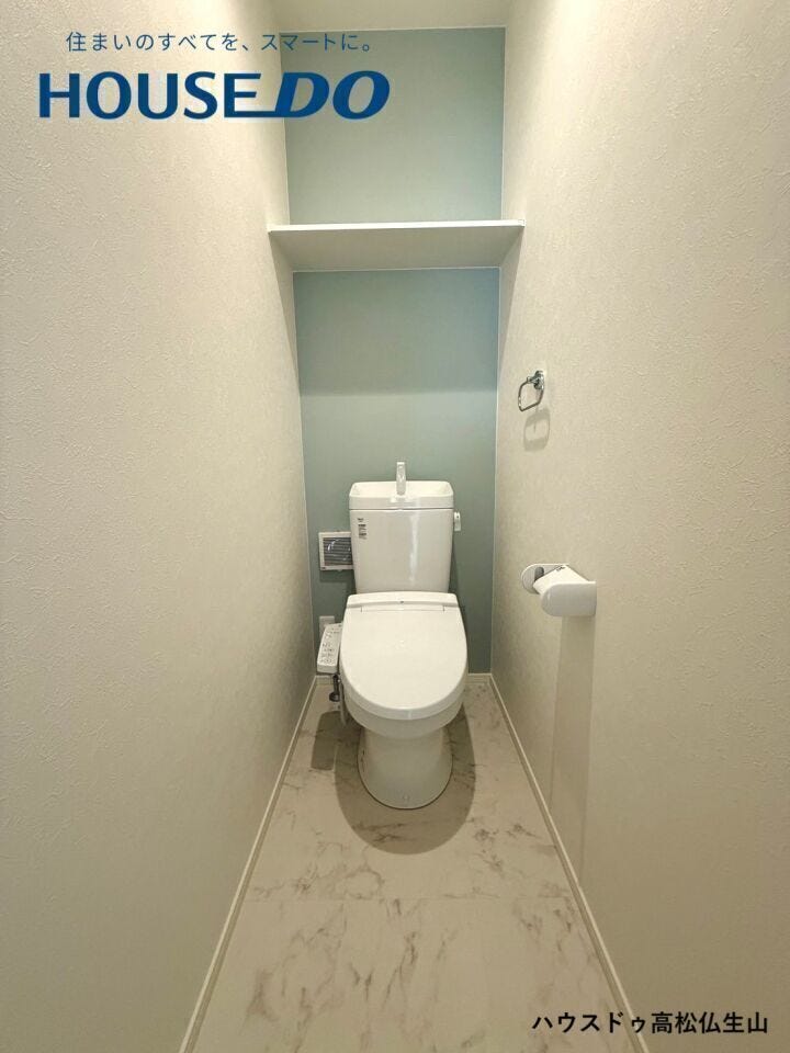 画像はイメージです。実物とは異なります。