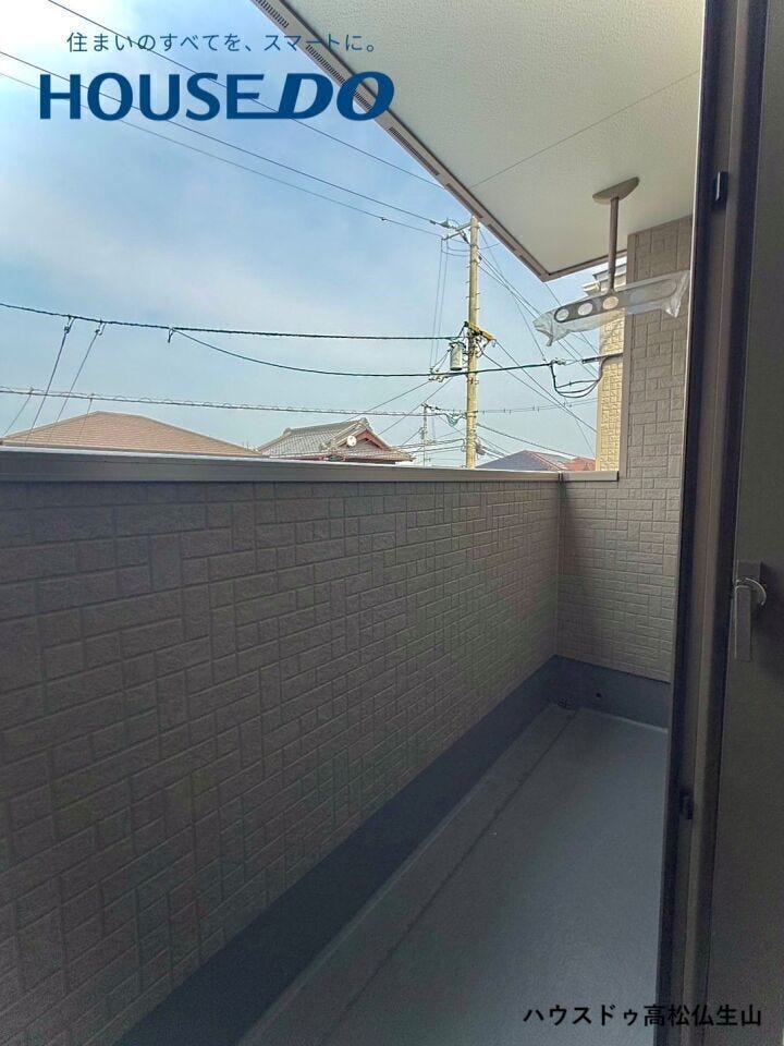 画像はイメージです。実物とは異なります。