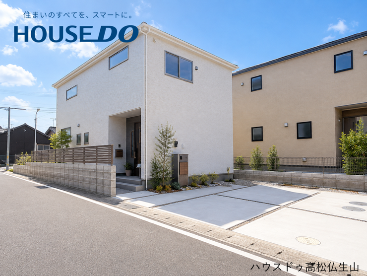 「※掲載画像は天候等を加工したイメージ画像です。実際の現地とは異なる場合があります。」
