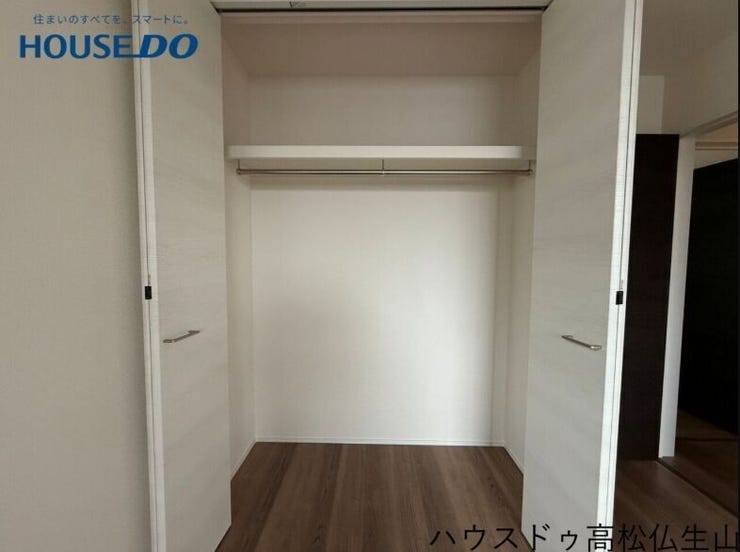 ※施工事例です。実物とは異なります。