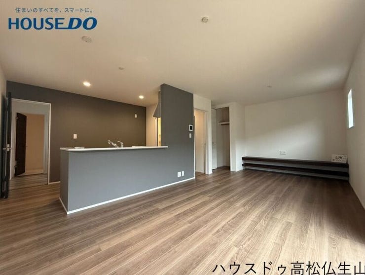 ※施工事例です。実物とは異なります。