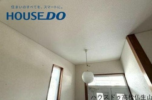 ※リフォーム前写真です。