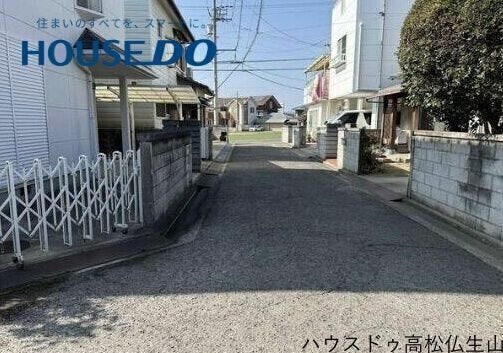 ※リフォーム前写真です。