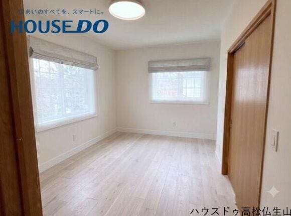 ※CGにて作成した、リフォーム後のイメージ写真です。