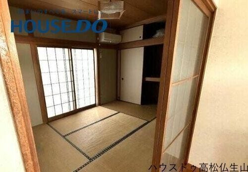 ※リフォーム前写真です。