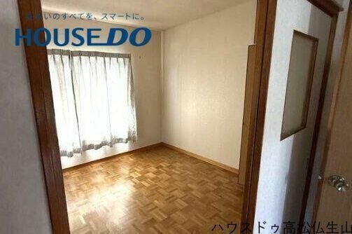 ※リフォーム前写真です。