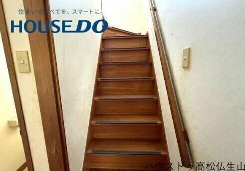 ※リフォーム前写真です。