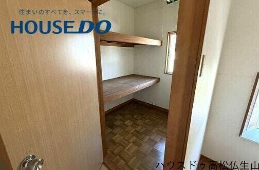 ※リフォーム前写真です。