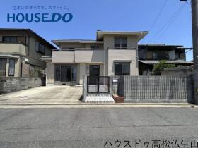 高松市林町