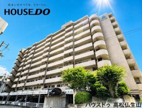 高松市室新町
