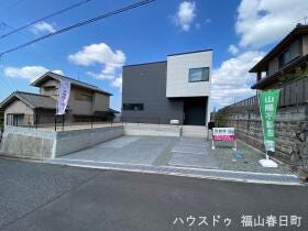 概観画像
